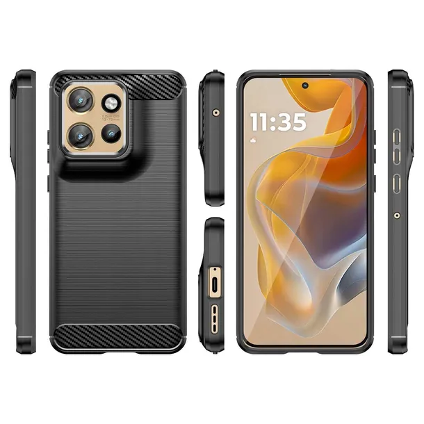 spacecase-carbon-motorola-edge-50-neo-thinkphone-25-material-inny