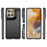 spacecase-carbon-motorola-edge-50-neo-thinkphone-25-material-inny