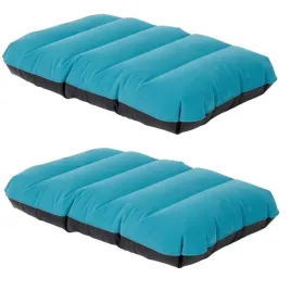 2x-wygodna-poduszka-turystyczna-dmuchana-mocna-43-x-28cm