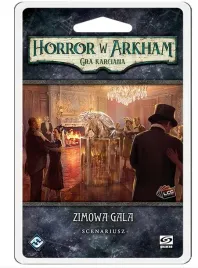 horror-w-arkham-lcg-zimowa-gala-galakta