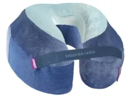 poduszka-podrozna-cabeau-evolution-earth-water