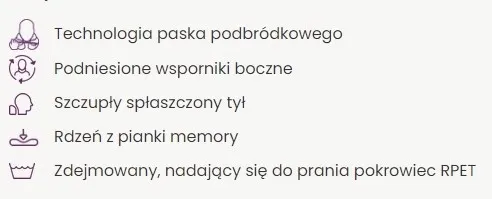 poduszka-podrozna-cabeau-evolution-earth-water