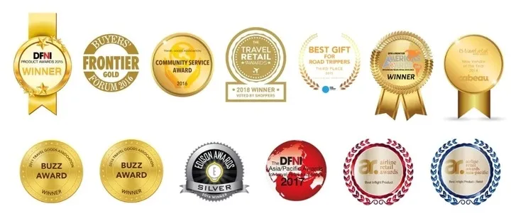 poduszka-podrozna-cabeau-evolution-earth-water