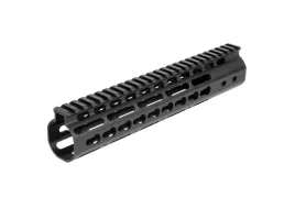 szyna-montazowa-keymod-cnc-10