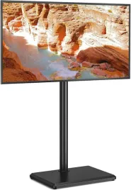 tvon-stojak-podlogowy-tv-32-55-vesa-400x400-obrotowy-do-telewizora