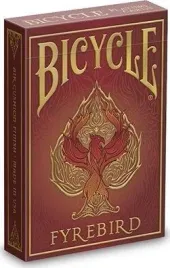 karty-fyrebird-bicycle