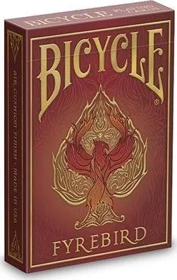 karty-fyrebird-bicycle