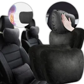 poduszka-samochodowa-pod-szyje-glowe-kark-podrozna-zaglowek-zamszowa-2szt