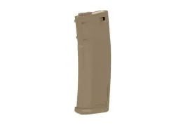 magazynek-s-mag-mid-cap-na-125-kulek-tan