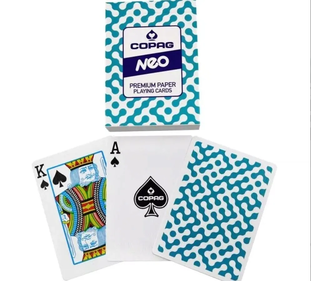 karty-do-gry-copag-neo-candy-maze