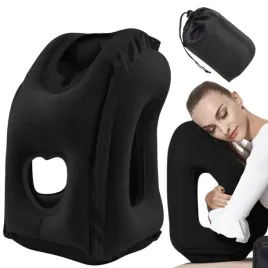 poduszka-podrozna-pompowana-do-samolotu-pociagu-auta-duza-wygodna-dmuchana