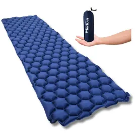 mata-turystyczna-materac-lozko-turystyczne-dmuchany-do-spania190x58x5-cm