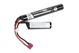 akumulator-li-ion-specna-arms-3500-mah-11-1-v-deans