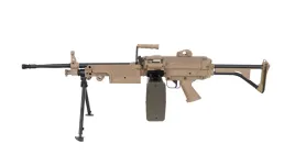 karabin-maszynowy-asg-specna-arms-fn-herstal-m249-mk1-coretm-tan