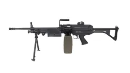 karabin-maszynowy-asg-specna-arms-fn-herstal-m249-mk1-coretm-czarny