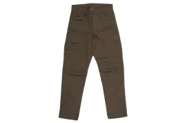 spodnie-redwood-tactical-pants-black-mountain-tactical-v2-oliwkowe