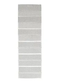 karimata-robens-zigzag-slumber-pro