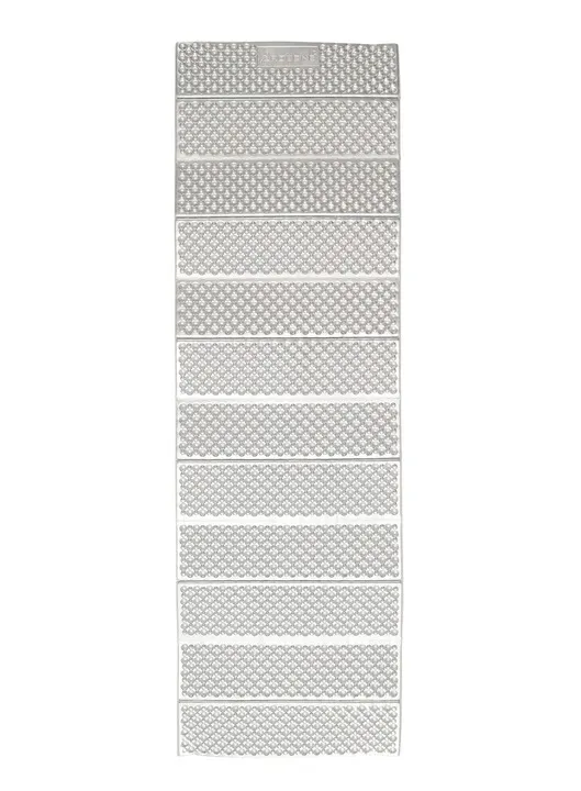 karimata-robens-zigzag-slumber-pro