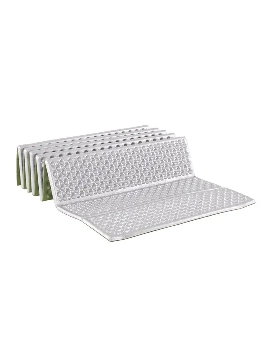 karimata-robens-zigzag-slumber-pro