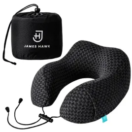 poduszka-podrozna-turystyczna-do-samolotu-rogal-na-szyje-z-pianka-memory-3d