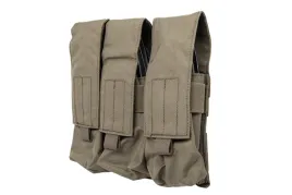 potrojna-ladownica-typu-lbt-na-magazynki-7-62-emerson-ranger-green