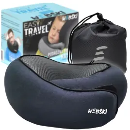 podrozna-poduszka-pod-szyje-kark-wygodna-do-spania-w-samolocie-autokarze