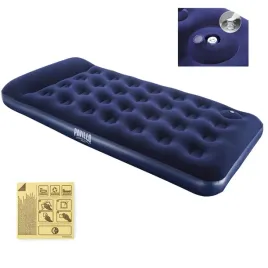 materac-dmuchany-1-osobowy-wbudowana-pomkpa-nozna-188x99-cm-bestway