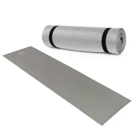 karimata-kadva-alumat-szary-os-turystyczna-skladana-na-biwak-do-spania