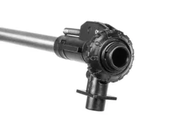 komora-rotacyjna-hop-up-specna-arms-tdc-magnustm-z-gumka-heliumtm-flat-hop-do