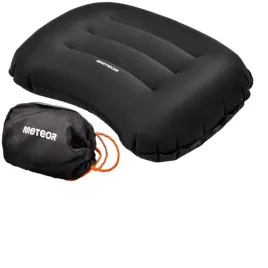 meteor-poduszka-plazowa-pompowana-z-pokrowcem