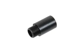 przedluzenie-lufy-zewnetrznej-specna-arms-18x35mm