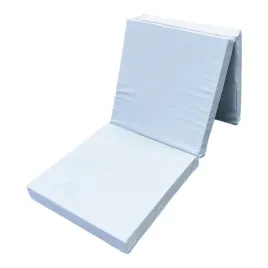 materac-65-x-195-x-8-cm