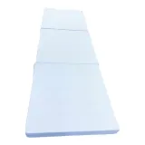 materac-65-x-195-x-8-cm-stan-nowy