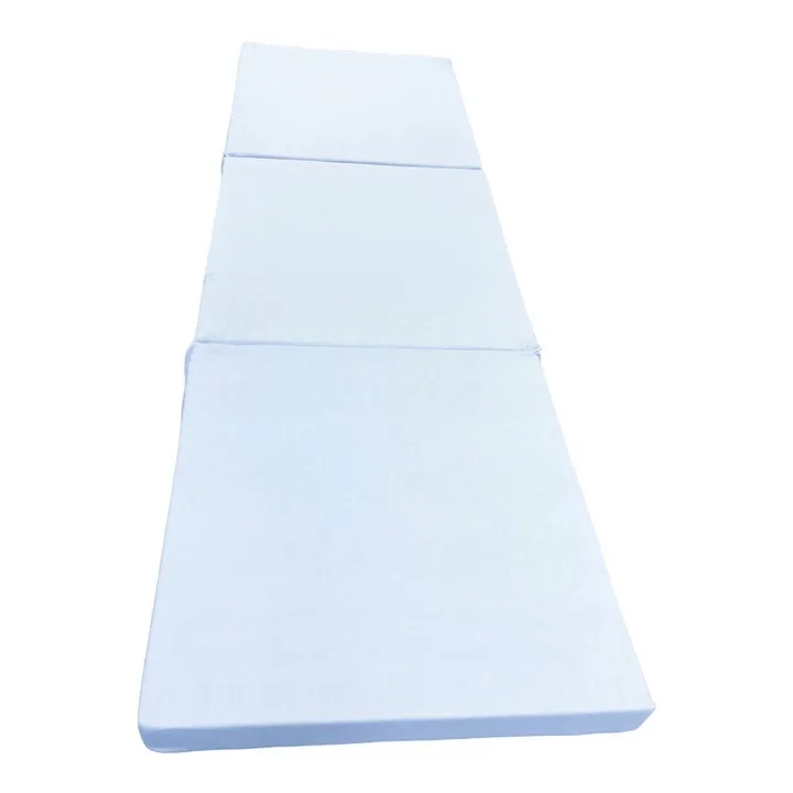 materac-65-x-195-x-8-cm