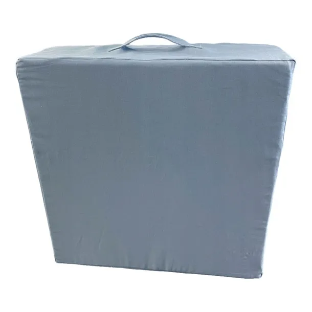 materac-65-x-195-x-8-cm-cechy-dodatkowe-brak