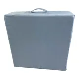 materac-65-x-195-x-8-cm-cechy-dodatkowe-brak