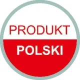 materac-65-x-195-x-8-cm-marka-inna-marka