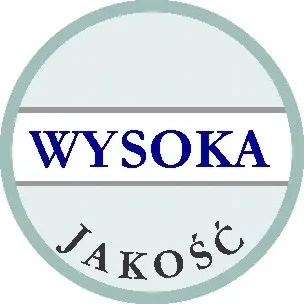 materac-65-x-195-x-8-cm-kolor-dominujacy-szary