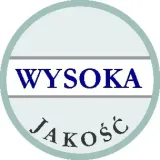 materac-65-x-195-x-8-cm-kolor-dominujacy-szary