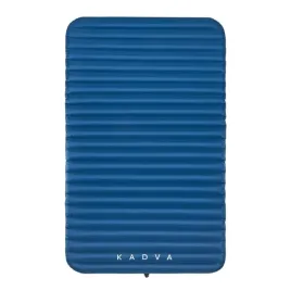 materac-dmuchany-kadva-dreamer-double-kempingowy-195-x-120cm-z-pokrowcem