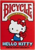 karty-hello-kitty-50th-anniversary-bicycle