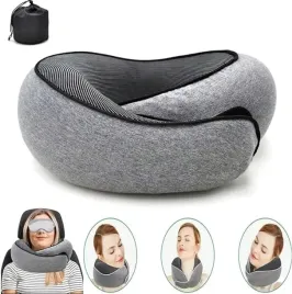 poduszka-podrozna-na-na-kark-turystyczna-do-samolotu-auta-z-ochrona-360