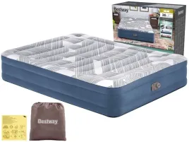 materac-dmuchany-dwuosobowy-lozko-z-pompka-230v-bestway-6712y-model-2025