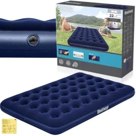 materac-dmuchany-do-spania-bestway-67002-191x137x22-2-osobowy