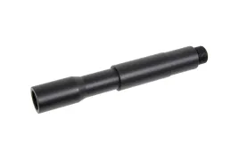 przedluzenie-lufy-do-replik-z-gwintem-18x135mm-m4a1-type