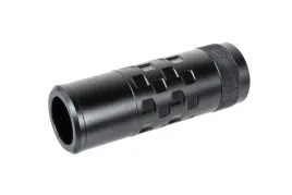 obudowa-tracera-e-shooter-case-b-c201-czarny