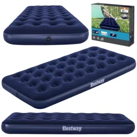 bestway-welurowy-materac-dmuchany-188-x-99cm-67001