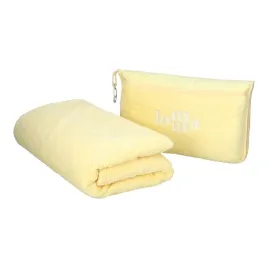 koc-podrozny-2w1-koc-i-poduszka-w-jednym-do-samolotu-auta-pociagu