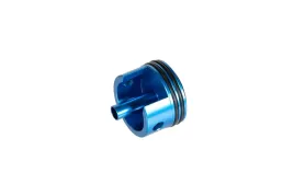 glowica-cylindra-cnc-do-replik-ak-specna-arms-j-seriestm