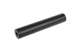 tlumik-covert-tactical-pro-35x200